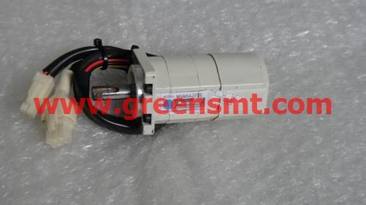 TENRYU MT5530 Z AXIS SERVO MOTOR